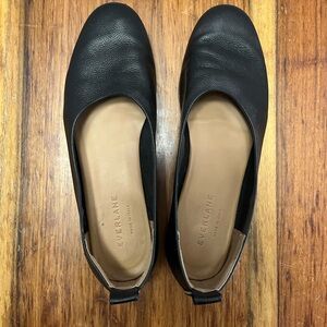 Everlane Day Glove Ballet Flats